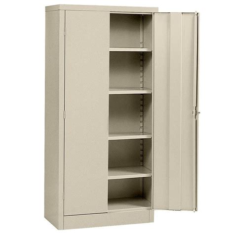 steel moving cabinet|lowe's steel cabinets.